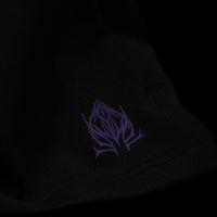 Women's Celestia Void Tech™ Flare Leggings [DUSK]