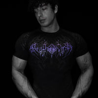 Void Tech™ Shadows of Death Compression [DUSK]