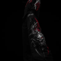 Bloodlust Banana Luxury Sweatpants [NIGHTMARE]