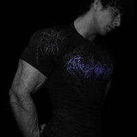 Void Tech™ Shadows of Death Compression [DUSK]