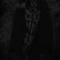 Paragon Blade Thermal Longsleeve T-shirt [MIDNIGHT]