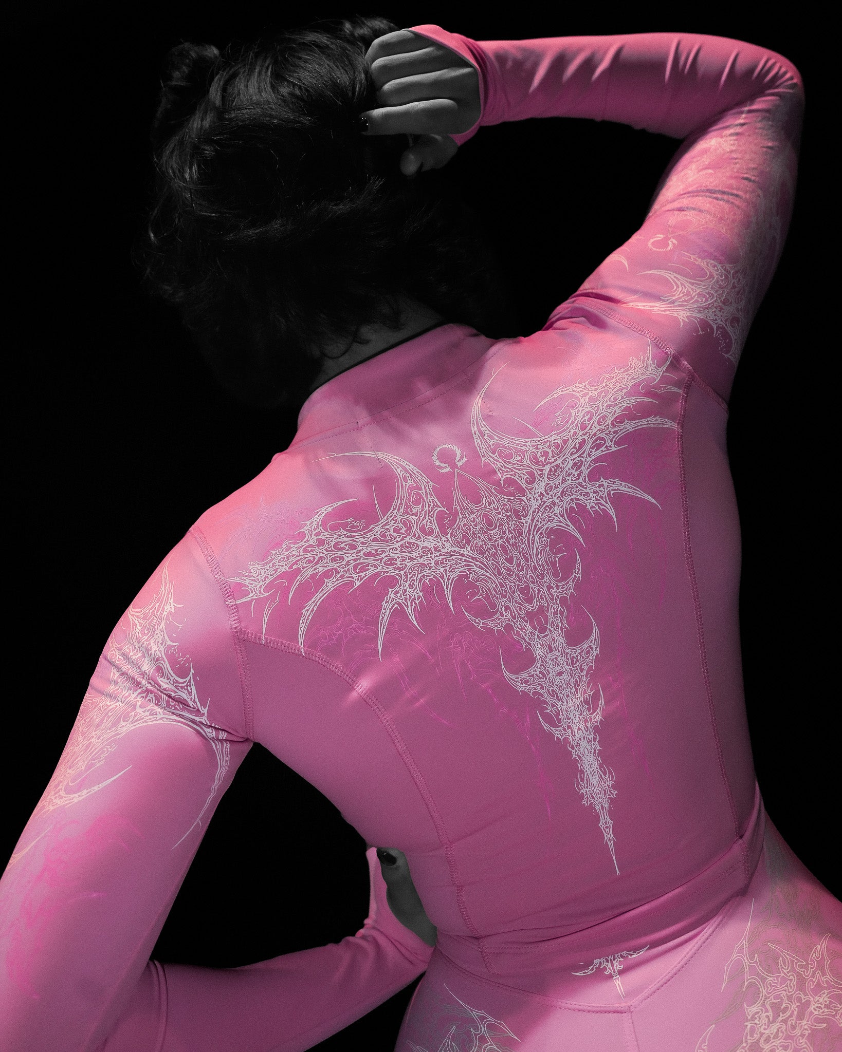 トップス Breathedivinity beater M x1 L x 1 Products – Breathedivinity