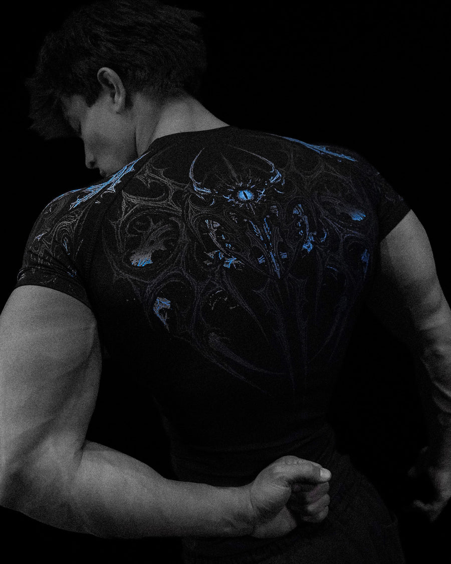 Breathedivinity| Defining the Dark Side