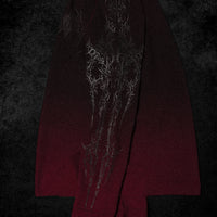 Paragon Blade Thermal longsleeve T-shirt [HELLSMOKE]