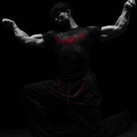 Void Tech™ Shadows of Death Compression [NIGHTMARE]