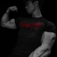 Void Tech™ Shadows of Death Compression [NIGHTMARE]