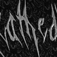 Doom Tech™ Spider-Corpse Short Sleeve Compression [MIDNIGHT]