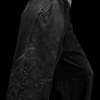 Immortal Tarnished Fit Sweatpants [VINTAGE]