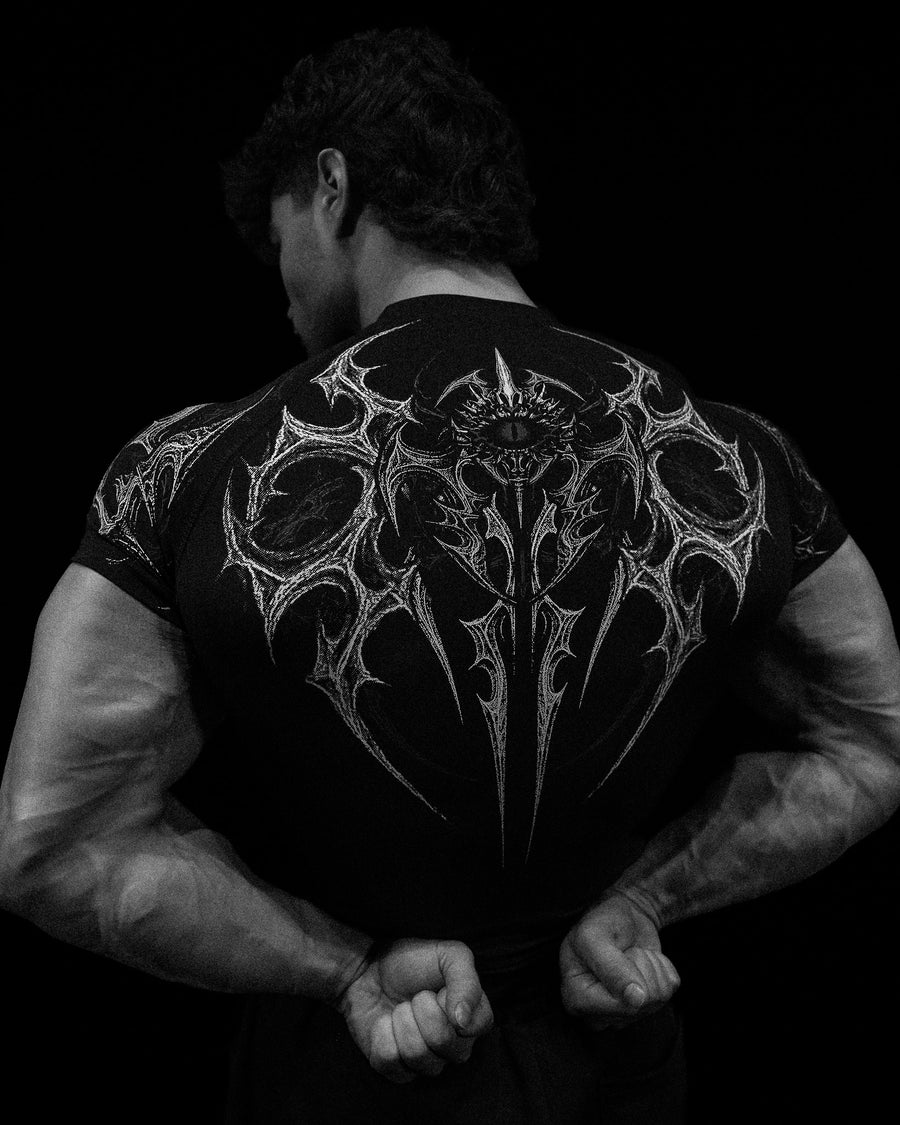 Breathedivinity| Defining the Dark Side