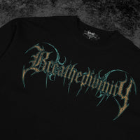 Atonement Oversized T-shirt [OBSCURA]