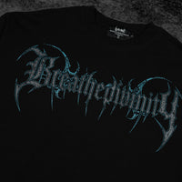 Atonement Oversized T-shirt [ARCANE]