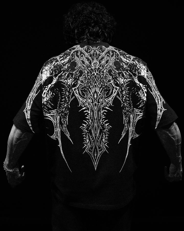 Collections – Breathedivinity