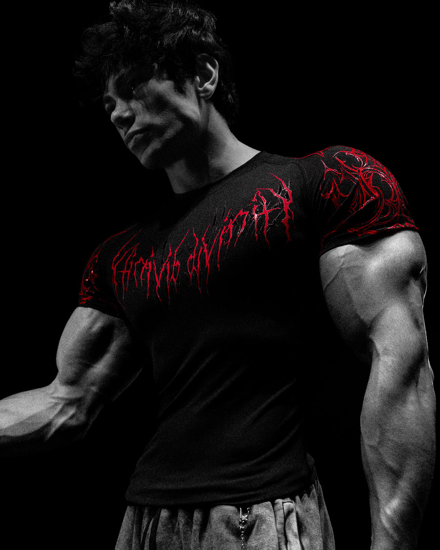 Breathedivinity| Defining the Dark Side