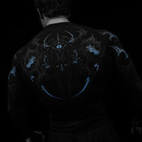 Void Tech™ Parasite Longsleeve Compression [PULSE]