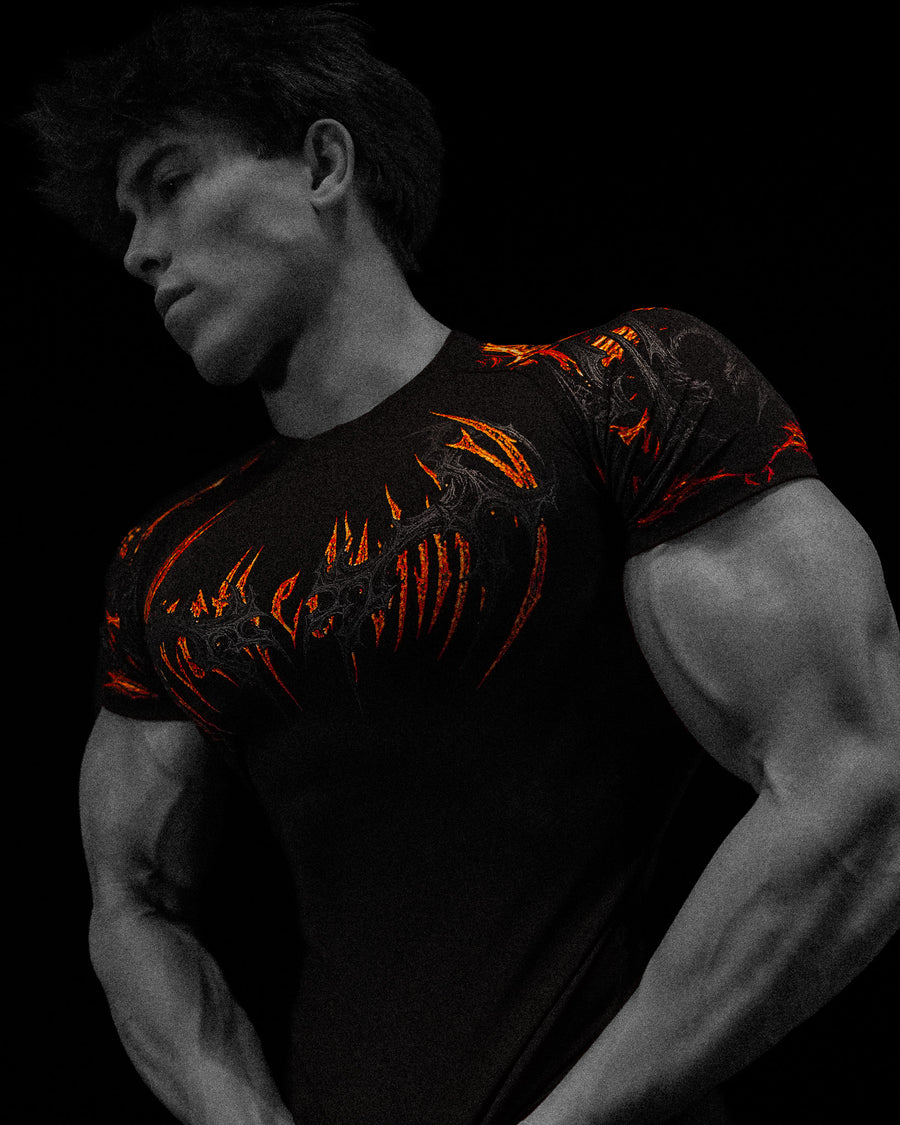 Breathedivinity| Defining the Dark Side