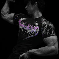 Void Tech™ Immortal Compression [TWILIGHT]