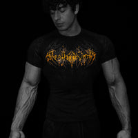 Void Tech™ Shadows of Death Compression [RAICHU]