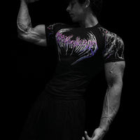 Void Tech™ Immortal Compression [TWILIGHT]