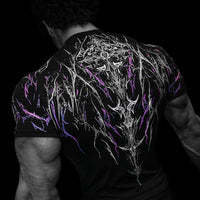 Void Tech™ Immortal Compression [TWILIGHT]