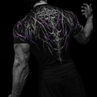 Void Tech™ Immortal Compression [TWILIGHT]