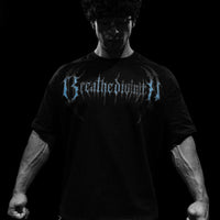Sanctuary Oversized Tee [PLATINUM]