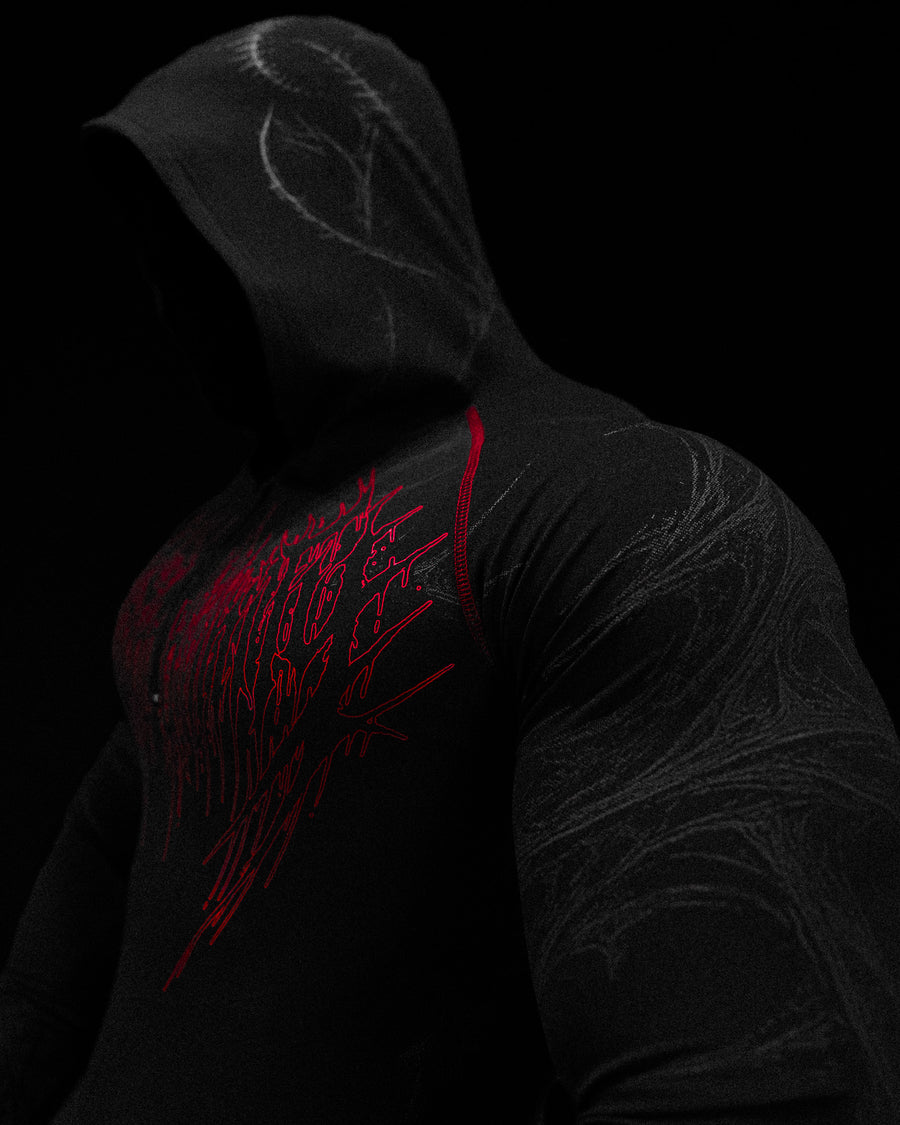 Breathedivinity| Defining the Dark Side