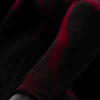 Doom Tech™ Armored Longsleeve Compression [NIGHTMARE]