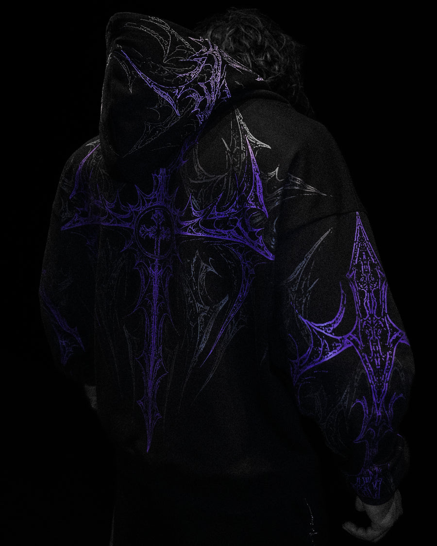 トップス Breathedivinity advanced maidenbeater Breathedivinity