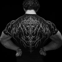 Void Tech™ Immortal Compression [VOID BLACK]
