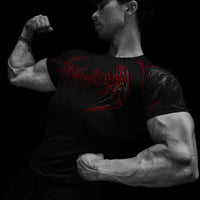Void Tech™ Immortal Compression [NIGHTMARE]