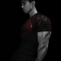 Void Tech™ Immortal Compression [NIGHTMARE]