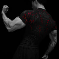 Void Tech™ Immortal Compression [NIGHTMARE]