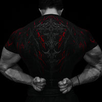 Void Tech™ Immortal Compression [NIGHTMARE]