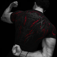 Void Tech™ Immortal Compression [NIGHTMARE]