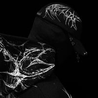 Pierced Veil Metallic Logo Cap [ORIGINAL]