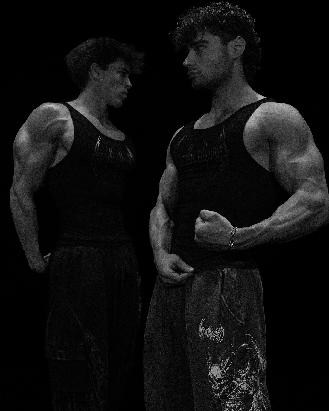breathdivinity Advanced Maiden ［2-Pack] Eclipse Advanced Maiden Beater [2-Pack] – Breathedivinity