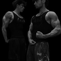 Eclipse Advanced Maiden Beater [2-Pack]