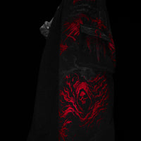 Reapers Blade Uncuffed Luxury Cargos [NIGHTMARE]