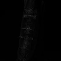 Xenoblade Uncuffed Luxury Cargos [DARKNESS]