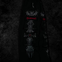Xenoblade Uncuffed Luxury Cargos [NIGHTMARE]