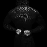 Void Tech™ Soul Decay longsleeve Compression [ECLIPSE]