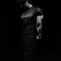 Void Tech™ Shadows of Death Compression [VOID BLACK]