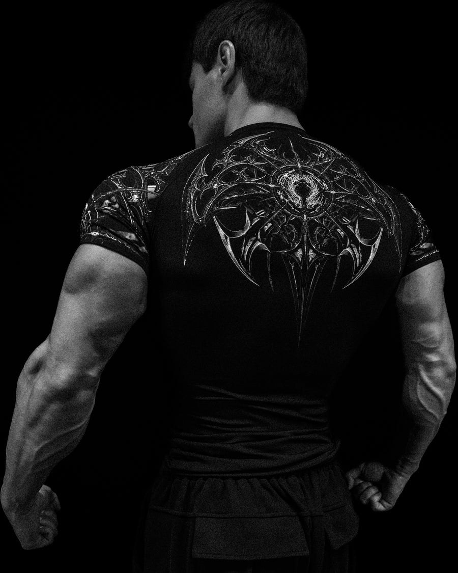 Breathedivinity| Defining the Dark Side