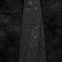 Dark Forest Uncuffed Luxury sweatpants [VINTAGE]