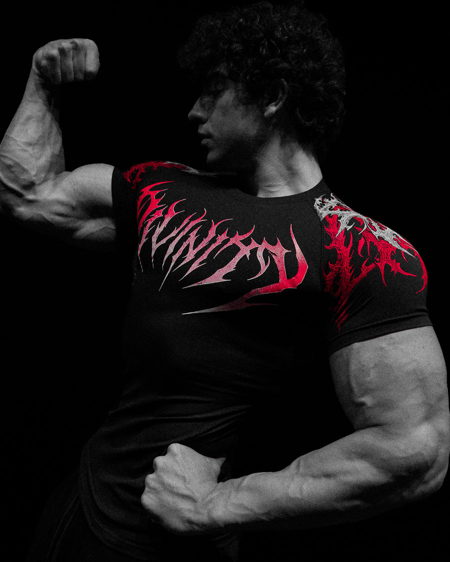 Breathedivinity| Defining the Dark Side