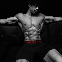 Void Tech™ Adrenaline Boxer Briefs [Variety 3-pack] MEN'S OCT COLL 2025