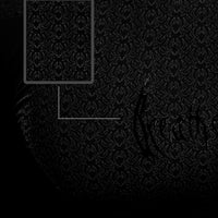 Doom Tech™ Spider-Corpse Longsleeve Compression [VOID BLACK]