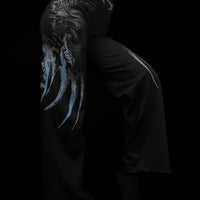 Women's Void Tech™ Nocturne Flared Leggings [FROST]
