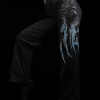 Women's Void Tech™ Nocturne Flared Leggings [FROST]