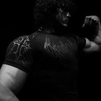 Void Tech™ Evangelion Compression [MIDNIGHT]